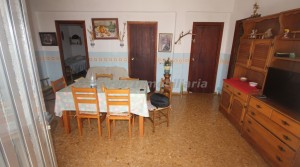 Image00005 - copia