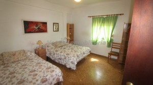 Image00009 - copia