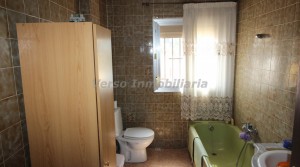 Image00013 - copia