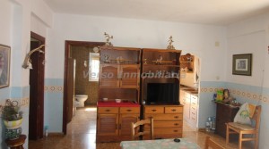 Image00014 - copia