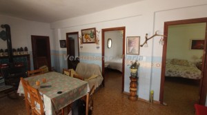 Image00016 - copia