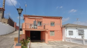 Image00025 - copia