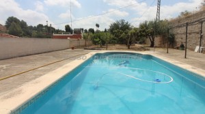 Image00029 - copia