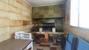Image00041 - copia